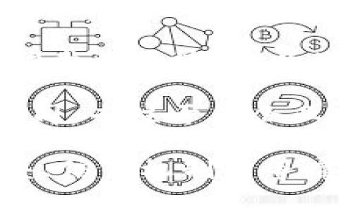 国内在区块链领域有许多公司，各自专注于不同的应用场景和技术研发。以下是一些知名的区块链公司：

1. **百度** - 百度在区块链技术方面有多项布局，包括推出了自己的区块链平台“百度区块链云”。

2. **阿里巴巴** - 阿里巴巴旗下的蚂蚁金服在区块链技术方面展开了多项业务，尤其是在金融服务和跨境支付领域。

3. **腾讯** - 腾讯推出了自己的区块链平台“腾讯区块链”，并在多个领域进行探索，包括数字版权、供应链管理等。

4. **比原链（Bytom）** - 比原链是一条专注于资产管理的区块链，通过提供更高效的资产流通和管理方案。

5. **币安（Binance）** - 虽然币安是全球知名的加密货币交易所，但其涉及的区块链生态系统也在中国有着重要影响。

6. **火币网（Huobi）** - 火币网亦是一家全球领先的数字资产交易平台，同时开展区块链技术的研发与应用。

7. **链家网** - 在房地产领域，链家网利用区块链技术进行不动产的交易与管理，以提高透明性和安全性。

8. **OPPO** - 在技术创新方面，OPPO也在探索区块链技术在智能手机及相关场景中的应用。

9. **大疆（DJI）** - 大疆在其无人机技术中也开始尝试区块链，以增强数据的安全性和数据溯源能力。

10. **Cent Chain** - 这是一家新兴的区块链公司，专注于为企业提供一站式区块链解决方案。

这些公司利用区块链技术来解决透明度低、安全性差、信任机制弱等痛点，展现出区块链技术在各个行业的应用潜力。