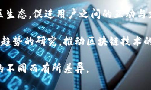 区块链的组织和项目通常根据其功能和目标具有不同的部门名称。以下是一些常见的部门名称，这些部门通常会在区块链相关项目和公司的构架中找到：

1. **研发部（R
                            </div>

                        </div>
                        <!-- tags & share area start -->
                        <div class=