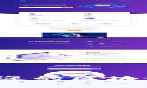 2023年最受欢迎的区块链交流平台推荐