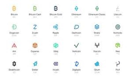 探索区块链上的虚拟商城：数字商品的新纪元