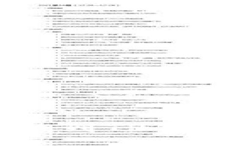 如何轻松找到TP钱包的助记词