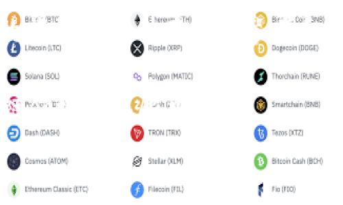 
如何利用TP钱包轻松抢购预售产品？完全攻略！

关键词
TP钱包, 抢购预售, 预售攻略, 数字货币/guanjianci

主体大纲
1. 引言：为什么选择TP钱包？
    - 介绍TP钱包的背景和优势
    - 概述抢购预售的意义和价值

2. 了解预售的基本概念
    - 预售是什么？
    - 预售与传统购物的区别
    - 预售的风险与回报

3. TP钱包的设置指南
    - 下载和安装TP钱包
    - 创建和备份钱包
    - 如何获取和使用TP钱包的功能

4. 找到优质的预售产品
    - 如何挑选可靠的预售项目
    - 利用社交媒体和社区获取信息
    - 常见的预售平台和它们的优势

5. 抢购预售的步骤详解
    - 预售前的准备工作
    - 了解预售规则
    - 抢购时需要注意的事项

6. 提高抢购成功率的小技巧
    - 如何提高网络速度
    - 使用多个设备和账户的策略
    - 与社区合作的技巧

7. 抢购后的注意事项
    - 如何查看购买记录
    - 保管数字资产的安全性
    - 处理可能遇到的售后问题

8. 总结与展望
    - 抢购预售的未来趋势
    - 对于使用TP钱包的建议与展望

---

内容主体

引言：为什么选择TP钱包？
随着区块链技术的迅猛发展，数字资产的预售市场愈发火热。对于许多投资者和科技爱好者来说，甚至可能一夜之间就在这些项目中获利。然而，要抓住这些机会，选择一个合适的工具至关重要。在众多数字钱包中，TP钱包凭借其用户友好、功能强大以及安全性高的特点，成为了广大用户的首选。本篇文章将详细介绍如何利用TP钱包轻松抢购预售产品，帮助大家在这一竞争激烈的市场中脱颖而出。

了解预售的基本概念
预售，是指在某个产品正式发布之前，商家将产品的使用权或所有权提前出售给消费者。与传统购物相比，预售通常能够以较低的价格吸引消费者，但同时也存在一定的风险，比如产品无法按时交付或者最终质量不达标。因此，在参与预售时，了解项目方的背景和可信度显得尤为重要。只有做到心中有数，才能在这个市场中获取真正的价值。

TP钱包的设置指南
首先，下载TP钱包应用程序，它可以在主流应用商店里找到。安装完后，打开应用程序。接下来，你需要创建一个新钱包，按照提示设定一个强密码并备份助记词，确保你的钱包安全。TP钱包的界面简单明了，用户可以轻松找到各种功能，包括资产管理、DApp导航等。这些功能为抢购预售提供了便利。

找到优质的预售产品
在开始抢购预售之前，确保你找到了有潜力的项目。这可以通过关注区块链新闻网站、社交媒体和社区（如Twitter, Reddit等）获取最新的信息。通常靠谱的项目会有透明的团队和清晰的路演，以及良好的社区互动。了解市场动态是你做出理智决策的关键。

抢购预售的步骤详解
当你准备参与一个预售时，首先要确认其具体的抢购规则和时间。许多预售项目会设定时间限制，限制参与人数，所以在关键时刻做好准备是绝对必要的。提前创建好钱包账户，并将足够的资金转入你的TP钱包中。抢购当天，确保网络畅通，进入预售页面，按指引操作即可。这一过程中，保持冷静，避免由于紧张而影响判断。

提高抢购成功率的小技巧
抢购预售的竞争非常激烈，灵活地运用一些小技巧可以提升成功率。首先，确保使用稳定快速的网络连接，避免因为网络问题错失机会。其次，如果条件允许，可以考虑使用多个设备同步抢购。此外，与朋友们组成一个团体，共同分享信息和资源，也是一种有效的策略。群体的力量往往能使抢购更为顺利。

抢购后的注意事项
购买后，务必及时检查你的TP钱包余额和购买记录，确认是否成功购买了预售产品。同时，要妥善保管好你的私钥和助记词，确保数字资产的安全。若遇到售后问题，及时联系项目方或查阅其官方信息，妥善处理纠纷。

总结与展望
随着数字货币和区块链技术的发展，预售市场必将会有更多的机会和挑战。选择TP钱包作为你的数字资产管理工具，能让你在抢购预售的过程中游刃有余。希望本文能为你在预售抢购的旅程中提供有效的参考和帮助，与此同时，保持对市场的关注和学习，也是实现财富增值的重要步骤。

总之，抢购预售需要细心与机智。TP钱包为你提供了安全可靠的环境与工具，使你在激烈竞争中占得先机。未来，一旦有更加优秀和创新的项目出现，我们将一起迎接挑战，共同见证区块链领域的无限可能。 

以上是围绕“TP钱包怎么抢预售”的内容大纲及部分实质内容。请根据需要进行更深入的开发或调整。