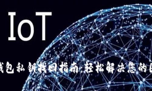 tp钱包私钥找回指南：轻松解决您的困扰