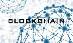 苹果手机TP钱包闪退的解决