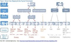 在2023年11月8日，区块链领