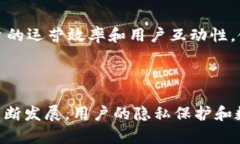 区块链与大数据流媒体的