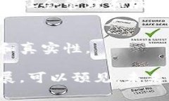 在中国，随着区块链技术