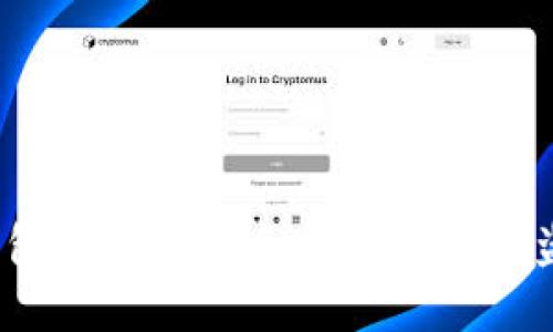 TP钱包私钥泄露会导致资产被盗吗？