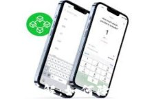 区块链存储成本详解：如