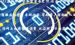 在区块链技术发展迅猛的