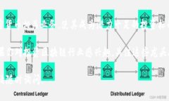 在讨论区块链龙头股票之