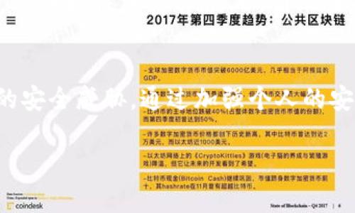 baioti区块链网络安全隐患全解：如何守护数字资产安全？/baioti
区块链安全, 网络安全, 数字资产, 加密技术/guanjianci

### 内容主体大纲

1. 引言
   - 区块链的兴起背景与重要性
   - 网络安全在区块链中的核心地位

2. 区块链网络安全的基本概念
   - 区块链的工作原理
   - 网络安全的基本原则

3. 常见的区块链安全问题
   - 51% 攻击
   - 智能合约漏洞
   - 交易双花问题
   - 私钥管理问题
   - 社交工程攻击

4. 案例分析
   - 知名的区块链安全事件
   - 成功的攻击手段和后果

5. 解决区块链安全问题的对策
   - 强化加密技术
   - 多重签名机制
   - 定期安全审计
   - 用户教育与意识提升

6. 未来区块链安全的趋势
   - 去中心化的安全方案
   - 量子计算时代的挑战与应对

7. 结论
   - 重申网络安全在区块链中的不可或缺性
   - 展望安全技术的未来发展

---

### 正文内容

引言
随着数字货币和去中心化金融的不断发展，区块链技术已经成为现代信息技术的一部分。然而，区块链的普及也使得网络安全问题愈发突出。网络安全不仅关乎个人资产的安全，更涉及整个经济体系的稳定。了解区块链的安全性问题，能够帮助用户更好地保护自己的数字资产，避免不必要的损失。

区块链网络安全的基本概念
区块链是一种分布式账本技术，通过加密和共识机制，确保数据的安全和不可篡改。然而，尽管区块链本身的设计很稳固，仍然存在多种潜在的风险和威胁。网络安全的基本原则包括保密性、完整性和可用性，保护数据在传输和存储过程中的安全是实现这些原则的核心。

常见的区块链安全问题
区块链的安全性受到多种因素的影响，以下是一些常见的安全问题：

h451% 攻击/h4
51% 攻击是指在区块链网络中，如果有一方控制了超过50%的算力，便可以操控网络。这意味着攻击者能够重组区块链，双重消费交易，甚至拒绝其他用户的交易。这种攻击对比特币等主流区块链的影响是巨大的。

h4智能合约漏洞/h4
智能合约是区块链技术的重要组成部分，但不当设计和实现的智能合约可能存在漏洞。攻击者可以利用这些漏洞进行恶意操作，比如盗取资产。著名的“DAO事件”便是由于智能合约的漏洞导致的巨额资金损失。

h4交易双花问题/h4
双花问题是指同一笔数字货币被重复使用的情况。在某些情况下，攻击者可以通过网络延迟或缺乏共识机制发动双花攻击，造成经济损失。虽然现在的主流区块链技术已经有了相应的防范措施，但双花问题依然是一个需要时刻关注的安全风险。

h4私钥管理问题/h4
在区块链中，私钥是用户唯一的数字资产凭证。由于私钥的机密性，如果私钥泄露，用户的资产就会面临被盗的风险。很多用户未能妥善管理私钥，导致惨痛的损失。学习如何安全存储和管理私钥是每位区块链用户的必修课。

h4社交工程攻击/h4
社交工程攻击主要是通过心理操控来获得用户的敏感信息。在区块链领域，攻击者可能通过假冒客服、钓鱼网站等手段，诱骗用户泄露私钥和登录信息。这类攻击的成功率高，因此提高用户的安全意识至关重要。

案例分析
为了更直观地理解区块链安全问题，我们来看几个实际的安全事件：

h4知名的区块链安全事件/h4
2016年，“DAO”项目的安全事件是区块链历史上的一次重大教训。由于智能合约的漏洞，黑客从中盗取了价值超过5000万美元的以太币。此事件引发了以太坊网络的分叉，形成了以太坊和以太坊经典两个网络。这个案例提醒我们，尽管区块链本身是安全的，但应用层的设计和开发必须非常谨慎。

h4成功的攻击手段和后果/h4
2014年，著名的Mt. Gox交易所遭受黑客攻击，导致850,000个比特币被盗，价值当时超过4亿美金。该事件使得整个比特币市场都受到震动，并促使行业内对交易所的监管日益严格，保障用户的资产安全成为行业内的共识。

解决区块链安全问题的对策
面对层出不穷的安全威胁，我们需要采取有效的对策来增强区块链的安全性：

h4强化加密技术/h4
加密技术是保护数据安全的基石。通过使用先进的加密算法，确保数据在传输和存储过程中不被窃取。同时，区块链项目方应定期更新加密协议，以防止潜在的攻击。

h4多重签名机制/h4
多重签名是一种安全性较高的资产管理方式，要求多个密钥的签名才能完成交易。这样做可以有效避免因单一私钥泄露而带来的损失，提高资产的安全性。

h4定期安全审计/h4
对于区块链项目，定期的安全审计是必不可少的。通过专业的安全团队对智能合约和系统进行全面检测，发现潜在的安全隐患，并及时修复，能够大大降低被攻击的风险。

h4用户教育与意识提升/h4
用户是区块链安全生态中最薄弱的一环。提升用户的安全意识，教育他们如何安全管理私钥、识别钓鱼攻击等，是预防网络攻击的重要步骤。开展相关的安全培训可以帮助用户更好地保护自己的资产。

未来区块链安全的趋势
随着区块链技术的不断发展，安全问题的解决也在向智能化和去中心化方向迈进：

h4去中心化的安全方案/h4
区块链本身具有去中心化的特性，这意味着安全防护的方案也应当尽量去中心化。通过分布式共识、防止单点故障等措施，能够提高整个生态系统的安全性，降低集中式管理带来的风险。

h4量子计算时代的挑战与应对/h4
量子计算的到来将给现有的加密技术带来巨大的挑战。现有的密码算法可能会被量子计算机轻松破解，区块链行业必须提前布局，研究量子抗性加密算法，以确保在未来的安全性。

结论
总的来说，区块链技术虽然拥有强大的优势，但其安全性问题不容忽视。用户在享受数字资产带来的便利和收益时，必须时刻关注潜在的安全威胁。通过加强个人的安全意识、学习现代安全防护手段，以及关注技术的发展变化，我们能够更好地保护自己的区块链资产，构建一个更安全的数字经济环境。

 请留意以上的正文内容架构和思想，这只是一个框架示例，实际的内容可以根据需要进一步扩展和细化。