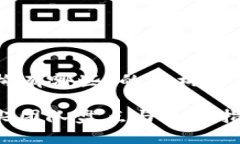 以下是关于“区块链研发