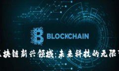 探索区块链新兴领域：未