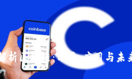 全面解析区块链：分类、应用与未来发展