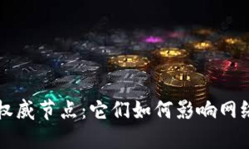 了解区块链的权威节点：它们如何影响网络的安全和稳定