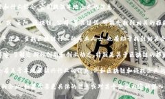 截至我知识的最后更新（