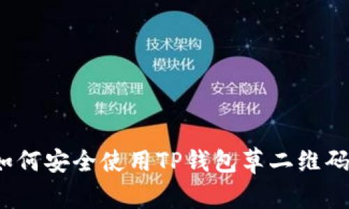 如何安全使用TP钱包草二维码？