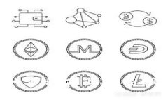 xinwen揭秘区块链项目的多