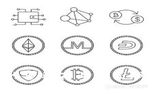 xinwen
揭秘区块链项目的多种商业模式，助你选对投资方向