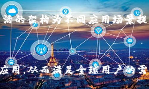 区块链开放协议是构建区块链应用和系统的基石，它们提供了一系列规则和标准，使得不同区块链网络之间可以互操作，促进了区块链技术的广泛应用。以下是一些主要的区块链开放协议以及它们的特点。

### 1. 以太坊（Ethereum）

以太坊是一个去中心化的平台，允许开发者创建和发布智能合约。它的开放协议包括以太坊请求评论（ERC）标准，比如ERC20（用于代币的标准）和ERC721（用于不可替代代币的标准），这些标准为区块链应用提供了一个通用的框架。

以太坊的智能合约使得开发者可以编写复杂的应用程序，从去中心化金融（DeFi）到数字资产管理等多种场景。开发社区活跃，提供丰富的工具和文档，使得即使是新手开发者也可以迅速上手。

### 2. 比特币（Bitcoin）

比特币是世界上第一个去中心化的数字货币，其核心协议 — 比特币协议 — 是开放的，允许任何人参与网络以验证交易。虽然比特币的功能相对简单，但它的稳定性和安全性使其在全球范围内广受欢迎。

比特币不仅是数字货币，它更是一种新兴的价值存储方式。在过去的十年中，比特币的发展壮大也带动了整个区块链生态系统的发展，诸如闪电网络（Lightning Network）这样的第二层解决方案正是在比特币协议的基础上构建的，以提高交易速度和降低费用。

### 3. 超级账本（Hyperledger）

超级账本项目是一个由Linux基金会领导的开源项目，旨在推动跨行业的区块链技术的发展。其核心包括Hyperledger Fabric、Sawtooth等多个框架，为企业级应用提供灵活和可扩展的解决方案。

Hyperledger Fabric, 例如, 采用模块化架构，允许组织根据自己的需求定制网络的共识机制和数据存储方式，适用于供应链管理、金融服务、医疗保健等多个行业。

### 4. Cosmos

Cosmos网络旨在解决区块链之间的互操作性问题。它的核心是一个区块链开发工具包，使得开发者能够创建自定义的区块链并轻松链接到Cosmos生态系统中，实现跨链通信。

Cosmos通过中心化的中继链（Hub）和多个独立的边链（Zone）来实现区块链的互联互通。这种架构促进了不同区块链的价值和信息交换，使得开发者能够构建更复杂和丰盈的应用生态系统。

### 5. Polkadot

Polkadot是一个跨链协议，旨在实现各种区块链之间的互操作。它允许不同的区块链在一个统一的环境中进行交互，创造出一个“区块链互联网”。

通过Polkadot的平行链结构，开发者可以构建特定用途的链，同时又能够享有整个网络的安全性和互操作性。这种灵活的架构为不同应用场景提供了无限的可能性，其治理机制确保了网络的可持续性和长期健康发展。

### 结语

以上这些开放协议展示了区块链技术的多样性与灵活性。通过这些协议，开发者能够建立和扩展不同类型的区块链应用，从而满足全球用户的需求。随着技术的不断进步，预计未来还会出现更多创新的协议，从而加速区块链的普及和应用。