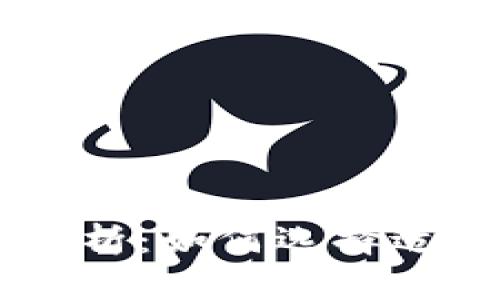 区块链项目平台类型解析：如何选择适合你的区块链项目平台