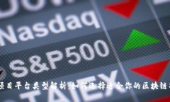 区块链项目平台类型解析