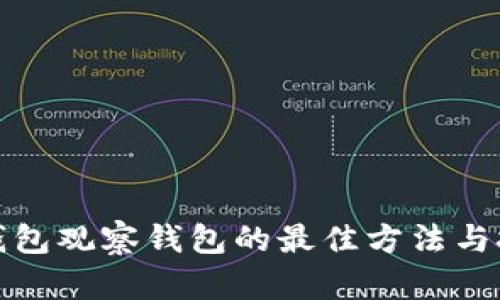 tp钱包观察钱包的最佳方法与技巧