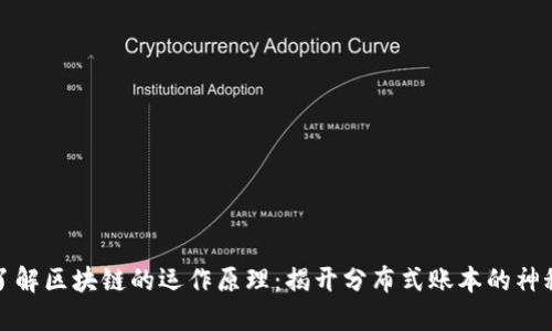 深入了解区块链的运作原理：揭开分布式账本的神秘面纱