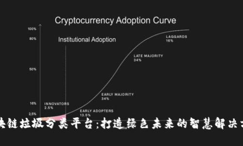 区块链垃圾分类平台：打造绿色未来的智慧解决方案