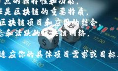 好的，下面是一些有趣且