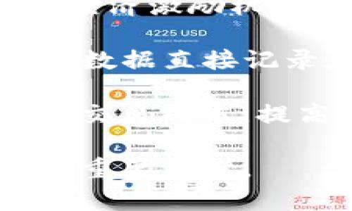 区块链经济的关键词包括但不限于以下几个方面：

1. **去中心化（Decentralization）** - 区块链的核心特性之一，指数据不再集中存储于单一的服务器上，而是分布在网络中的多个节点上，从而提高安全性与透明性。

2. **智能合约（Smart Contracts）** - 自动执行与合约相关条款的程序代码，使得交易过程可以在没有中介的情况下进行。

3. **数字货币（Cryptocurrency）** - 利用区块链技术发行的虚拟货币，如比特币（Bitcoin）、以太坊（Ethereum）等，改变了传统金融的运作方式。

4. **加密安全（Cryptographic Security）** - 区块链利用加密技术来保证数据的安全性与不可篡改性，是其可信赖的基础。

5. **共识机制（Consensus Mechanism）** - 确保网络中各个节点对数据一致性的协议，如工作量证明（PoW）或权益证明（PoS）。

6. **去信任化（Trustlessness）** - 用户无需信任第三方即可参与交易，基于网络自身的透明性与安全性。

7. **开放性（Openness）** - 许多区块链项目是开源的，任何人都可以查看、使用和改善这些代码。

8. **Token经济（Tokenomics）** - 研究区块链项目中Token的设计、分配和经济激励机制，影响用户行为及项目生态。

9. **链上/链下（On-chain/Off-chain）** - 描述数据存储的位置，链上是指数据直接记录在区块链上，链下则是存储在区块链外部但通过区块链进行验证。

10. **去中介化（Disintermediation）** - 区块链技术通过消除中介来降低交易成本，提高效率，从金融到供应链各领域都有广泛应用。

这些关键词不仅是理解区块链经济的重要概念，也是进行相关搜索和内容时的重要参考。