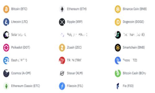 在中国，随着区块链技术的快速发展，越来越多的公司开始申请相关专利。以下是一些在区块链领域较为活跃的公司及其专利情况：

1. **阿里巴巴**  
   阿里巴巴在区块链技术方面申请了多项专利，涉及智能合约、数据存证等技术应用。

2. **腾讯**  
   腾讯也积极参与区块链技术的研发，申请了不少专利，主要集中在金融科技和供应链管理等领域。

3. **百度**  
   百度通过其区块链技术平台“超级链”，也申请了多项专利，涵盖身份认证和数据共享等方面。

4. **华为**  
   华为在区块链技术方面的专利申请包括分布式账本和数据处理等技术，致力于打造更加安全和高效的通信网络。

5. **京东**  
   京东在区块链技术应用于电商领域的专利上也相对较多，尤其是在商品追溯和供应链管理方面。

6. **比特大陆**  
   比特大陆作为一家专注于区块链硬件的公司，也积极申请相关技术专利，尤其是在挖矿技术和设备方面。

7. **中兴通讯**  
   中兴通讯在区块链领域的专利涵盖网络安全和数据隐私保护等技术。

8. **小米科技**  
   小米在物联网和区块链结合的技术上也有一些创新性的专利申请。

这些公司不仅在区块链领域活跃，还在不断探索区块链技术与其他行业的结合，推动区块链技术的创新与发展。各公司所持有的专利，反映了其在特定领域的技术实力和市场竞争力。

如果你对某些特定公司的专利情况或区块链技术的应用感兴趣，可以进一步查阅相关的专利数据库和市场报告，以获取更详细的信息。