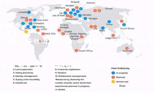 区块链设计创业项目的五大热门方向，助你捕捉行业机遇
区块链创业, 区块链设计, 创业项目, 创新商业模式/guanjianci

引言
随着区块链技术的飞速发展，越来越多的创业者和投资者关注这一全新的商业领域。区块链不仅是一种新型的技术，更是推动各行各业改革的重要力量。那么，怎样在这个蓬勃发展的市场中找到合适的创业项目呢？本文将为你详细展现五个热门的区块链设计创业项目方向，助你捕捉行业机遇。

一、去中心化金融（DeFi）项目
去中心化金融（DeFi）是近年来区块链技术应用最突出的领域之一。通过智能合约，DeFi项目可以提供无需中介的金融服务，例如借贷、交易、保险等，极大地提高了金融服务的透明度和效率。
创业者可以考虑开发一个新的去中心化借贷平台，允许用户直接进行点对点的金融交易，或是提供特定资产的流动性。通过用户体验和增强安全性，可以吸引更多用户参与。
此外，DeFi项目通常采用代币经济模型，为用户提供金融激励，吸引用户和流动性进入平台。这种模式不仅能够增强用户粘性，也为创业者创造了独特的商业机会。

二、非同质化代币（NFT）市场
非同质化代币（NFT）市场的崛起为艺术、音乐、游戏等创意产业带来了革命性的变化。NFT为创作者提供了一种全新的方式来进行作品的发行和交易。创业者可以通过建立一个专门的NFT交易平台，帮助艺术家、设计师和内容创作者更有效地展示和销售他们的作品。
在这个项目中，除了基本的交易功能外，还可以考虑引入社交功能，允许用户之间互相评论、分享作品或进行竞拍。这种社区互动有助于吸引更多用户的参与，同时提高平台的活跃度和用户体验。
同时，通过与知名艺术家或品牌合作，可以迅速提升平台的知名度，增加市场的竞争力。

三、供应链管理与追踪系统
区块链在供应链管理中的应用有助于提高透明度与效率。利用区块链的不可篡改性，创业者可以设计一个供应链追踪系统，让从原材料到成品的每一个环节信息都能被实时记录和追踪。
例如，可以为食品行业打造一个透明的供应链系统，让消费者能够确切了解到食品的来源和生产过程，以增强消费者的信任感。在实施过程中，需考虑如何利用传感器和物联网技术，实时跟踪产品信息，并将其记录在区块链上。
这样的系统可以大幅缩短供应链中的效率损失，同时也在一定程度上帮助企业合规，提升品牌形象。

四、身份验证和数据隐私保护
面对日益严重的数据泄露问题，身份验证和数据隐私保护成为了一个重要的创业方向。利用区块链技术，创业者可以开发出一种去中心化的身份验证系统，帮助用户安全、便捷地管理和保护个人信息。
例如，可以设计一个系统，允许用户自己管理身份信息，而不是将信息存储在中心化的服务器上。用户可以授权特定的平台访问其身份信息，并随时撤回权限。这种模式将大大降低数据泄露的风险，同时让用户拥有更多的控制权。
同时，创业者可以和企业、政府机构合作，将这一系统应用于各类服务中，例如KYC（客户身份验证）、电子合约签署等，拓展商业模式。

五、智能合约解决方案
智能合约作为区块链的一种核心应用，能够自动执行合约条款。创业者可以开发针对特定行业的智能合约解决方案，提升行业效率。
例如，在房地产交易中，智能合约能够简化交易流程，减少中介环节，通过自动化执行付款和产权转移，大幅度降低交易时间和成本。
另外，智能合约还可以应用于自动化的保险理赔、版权管理等多个领域。创业者在设计过程中需要关注用户需求，确保解决方案的友好性与可靠性，从而实现市场的快速推广。

结语
区块链创业项目层出不穷，选对方向是成功的第一步。通过深入了解市场和用户需求，围绕 DeFi、NFT、供应链管理、身份验证和智能合约等领域进行创新设计，能帮助你在这个竞争激烈的行业中脱颖而出。在创业的过程中，保持敏锐的商业嗅觉，不断学习与调整，相信未来的成就不会太遥远。

以上是对五个热门区块链设计创业项目方向的探讨，希望能为你的创业之路提供一些启示和帮助！