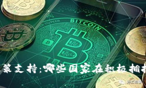 全球区块链政策支持：哪些国家在积极拥抱区块链技术？