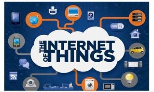 揭秘区块链时代的骗局：如何识别和防范

区块链骗局, 加密货币诈骗, 投资陷阱, 虚拟资产欺诈/guanjianci

一、引言：区块链的双刃剑
区块链技术自问世以来，带来了许多变革与机遇，同时也滋生了大量的骗局和欺诈行为。随着加密货币的流行，越来越多的人投身于这一领域，但他们也面临着诸多风险。潜伏在这片科技蓝海里的诈骗项目，犹如暗礁一般，令无数投资者倾家荡产。在本文中，我们将深入探讨区块链衍生的骗局，帮助大家更好地识别和防范这些风险。

二、什么是区块链？为什么会滋生骗局？
在讨论区块链骗局之前，首先要明确什么是区块链。区块链是一种分布式数据库技术，它的核心特征在于去中心化、透明性和不可篡改性。这些特点使得区块链被广泛应用于金融、供应链、医疗等多个领域。然而，正是由于其技术的复杂性和新兴市场的微薄监管，使得诈骗分子有了可乘之机。

三、常见的区块链骗局类型
区块链相关的骗局多种多样，以下是一些典型的诈骗类型：

h41. 虚假ICO（首次币发行）/h4
虚假ICO是近年来最常见的区块链骗局之一。诈骗者通过发布一个新加密货币的白皮书，宣传其项目的前景，从而吸引投资者资金。然而，很多项目并没有实际产品或技术支撑，投资者的钱一旦投入，基本无从回收。

h42. Ponzi骗局（庞氏骗局）/h4
庞氏骗局是一种新型的区块链诈骗，它通过向早期投资者支付收益，以吸引更多的投资者加入。诈骗者利用新投资者的资金来支付旧投资者的回报，最终会导致大部分投资者的资金损失。

h43. 钓鱼网站诈骗/h4
诈骗者通过制作看似合法的交易所或钱包网站，诱使用户输入个人信息和密码。用户一旦登录，就会发现自己的资产被盗，损失惨重。

h44. 虚拟资产转账骗局/h4
在一些社交平台上，有人假冒名人或知名公司，宣称赠送虚拟资产。受害者需要支付手续费或完成特定操作以领取资产，最终却发现被骗。

四、如何识别区块链骗局
面对层出不穷的区块链骗局，识别和防范至关重要。以下是一些有效的识别策略：

h41. 调查项目背景/h4
在投资前，一定要对项目进行深入调查。查看其团队成员、技术背书、投资金额等，确保项目的真实性。

h42. 警惕高收益承诺/h4
对于承诺高额回报的项目保持警惕，特别是那些声称“稳赚不赔”的投资机会。这往往是圈钱的骗局。

h43. 检查官方网站和社交媒体/h4
确保项目有合法的官方网站和活跃的社交媒体账号，并注意其内容的更新频率和质量。

h44. 参与社区讨论/h4
加入相关的社区和论坛，了解其他投资者的意见和经验。这能够为你提供更全面的信息。

五、防范区块链骗局的有效策略
除了识别骗局，采取实际的防范措施也至关重要。下面是一些有效的防范策略：

h41. 不轻信陌生人/h4
在社交平台上，保持警惕，不轻信那些自称投资顾问或项目推广者的人。

h42. 使用安全的钱包/h4
一定要选择信誉良好的钱包和交易平台，设置双重验证等安全措施，以保障个人资产的安全。

h43. 定期监控投资/h4
定期查看投资组合和资金动态，若发现异常情况即刻采取措施。

h44. 教育自己和他人/h4
多了解区块链相关知识，通过学习提升自身的识别能力，并向身边的人分享安全投资的经验。

六、结语：保持警惕与理性
区块链技术的发展给我们带来了许多机遇，但也伴随着风险。在这个信息爆炸的时代，保持理性与警惕是每一个投资人必须具备的素养。希望通过本文的探讨，能够帮助更多的人识别和防范区块链相关的骗局，安全投资，理性获利。

附录：进一步阅读
如果您希望深入了解区块链骗局及防范措施，可以参考以下资源和网站：
ul
    li区块链技术白皮书及相关文献/li
    li专业的金融与投资网站/li
    li社交媒体上可信的区块链博主/li
/ul

这样深入且结构化的内容，能够帮助读者更好地理解区块链骗局并提升他们的警惕性，同时也有助于的，增加内容的可见性。