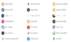   手机钱包门禁卡的删除攻