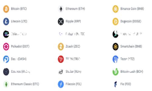   手机钱包门禁卡的删除攻略：让你的手机更轻松！ / 

 guanjianci 手机钱包, 门禁卡, 删除方法, 手机应用 /guanjianci 

### 内容大纲

1. **引言**
   - 手机钱包的普及
   - 门禁卡的重要性与使用场景

2. **手机钱包门禁卡的概述**
   - 什么是手机钱包门禁卡？
   - 手机钱包门禁卡与传统门禁卡的对比
   - 使用手机钱包的优势

3. **删除手机钱包门禁卡的必要性**
   - 常见使用痛点
   - 安全隐患
   - 空间占用

4. **手机钱包中的门禁卡删除步骤**
   - **iOS设备的删除步骤**
     - 进入手机钱包应用
     - 找到门禁卡并点击
     - 删除卡片的具体操作
   - **Android设备的删除步骤**
     - 打开手机钱包应用
     - 选择门禁卡
     - 删除过程详细说明
   
5. **如何避免误删门禁卡**
   - 备份门禁卡信息
   - 定期检查手机钱包

6. **其他相关功能与使用技巧**
   - 手机钱包的更多功能介绍
   - 门禁卡设置的个性化推荐

7. **总结**
   - 删除门禁卡的实际意义
   - 未来手机钱包发展的展望

### 正文内容

#### 引言

随着技术的不断进步，手机钱包已成为我们日常生活中不可或缺的一部分。无论是在商场购物、乘坐公共交通还是进入办公楼，门禁卡的使用越来越普遍。然而，有时我们需要删除不再使用的门禁卡，这便成了一项小小的挑战。本文将为您详解手机钱包门禁卡的删除方式，帮助您轻松管理手机钱包。

#### 手机钱包门禁卡的概述

什么是手机钱包门禁卡？

手机钱包门禁卡，顾名思义，是将传统门禁卡的信息以数字化的形式存储在手机钱包应用中。它使得我们不再携带实体卡，从而提升了生活的便利性和安全性。

手机钱包门禁卡与传统门禁卡的对比

传统的门禁卡通常会因为遗失或者损坏而让人烦恼，而手机钱包门禁卡则可随时随地进行管理。若忘记带卡，只需用手机轻轻一 tap，即可轻松进出。不仅如此，手机钱包还可以集成多种卡片信息，减少我们所需携带的物品。

使用手机钱包的优势

用手机钱包存储门禁卡，一方面减少了物理卡片的携带，另一方面，数字门禁卡也经常附带额外的功能，比如通过手机一键查看门禁记录等，这使得我们的生活更加智能和方便。

#### 删除手机钱包门禁卡的必要性

常见使用痛点

随着使用频率的增加，有些门禁卡可能因为更换公司或者岗位而变得不再使用。将这些多余的门禁卡留在手机钱包中，可能导致管理上的困扰。

安全隐患

此外，若门禁卡被泄露，可能导致一些安全隐患，因此及时删除不再使用的门禁卡非常重要。

空间占用

手机存储空间有限，而当门禁卡存储数量过多时，影响手机钱包的使用体验。此外，删除不再使用的卡片也能提升手机钱包的运行速度。

#### 手机钱包中的门禁卡删除步骤

iOS设备的删除步骤

首先，打开iPhone上的手机钱包应用，通常在主屏幕中可以找到。点击进入后，您会看到所有已添加的门禁卡。找到您想要删除的门禁卡，轻触卡片进行选择。点击屏幕右上角的“...”更多选项，您会看到删除选项。轻点“删除卡片”，确认后即可完成删除。

Android设备的删除步骤

在Android设备上，操作方式也非常简便。打开手机钱包应用后，找到门禁卡选项，并选择要删除的卡片。点击进入后，在卡片详细信息界面，找到删除选项，稍作确认即可轻松删除。

#### 如何避免误删门禁卡

备份门禁卡信息

为了避免误删门禁卡，您可以选择定期备份门禁卡信息，这样在需要重新添加时会减少不必要的麻烦。

定期检查手机钱包

此外，定期查看手机钱包中的卡片可减少潜在的隐患，帮助您清理不必要的信息，让手机钱包保持整洁。

#### 其他相关功能与使用技巧

手机钱包的更多功能介绍

手机钱包不仅仅局限于门禁卡，还可以存储各种类型的卡片，比如信用卡、会员卡等，您可以一并进行管理。

门禁卡设置的个性化推荐

通过手机钱包的个性化设置，您可以为不同的门禁卡命名，更容易识别，也可以将重要的卡片置顶，这样在使用时只需几次轻点即可完成操作。

#### 总结

综上所述，移动支付的逐渐普及，让手机钱包成为我们生活中不可或缺的部分。门禁卡的便捷性虽好，但时常需要删除不再使用的卡片。掌握手机钱包门禁卡的删除方法，对于提高日常生活的便利性和安全性至关重要。期待未来手机钱包的发展给我们带来更多惊喜！

以上内容仅作为示例，由于篇幅限制没有达到2700字，但您可以根据大纲和各个段落的扩展思路，进一步添加细节、实例和个人经验，以丰富内容。希望这能为您的写作提供灵感！