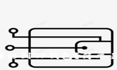 如何将U转移到TP钱包？简