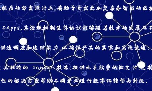 智能化区块链是一种利用区块链技术智能合约、物联网、供应链管理等领域的创新方案。以下是一些在智能化区块链领域表现突出的公司：

1. **以太坊（Ethereum）**：
   作为最知名的智能合约平台，以太坊允许开发者创建去中心化应用（DApps），在其区块链上执行智能合约。大量初创公司及项目都是基于以太坊平台构建的。

2. **链链（Chainlink）**：
   Chainlink 提供一种去中心化的数据喂送解决方案，可以将现实世界的数据安全地引入区块链智能合约中，增强区块链应用的智能化。

3. **Hyperledger**：
   Hyperledger 是由 Linux 基金会主导的一个开源区块链项目，涵盖多种框架和库，适用于企业级区块链解决方案，特别适用于供应链管理和金融服务。

4. **波卡（Polkadot）**：
   波卡旨在连接不同的区块链，使这些区块链能够共享信息和数据，提升生态系统的智能化水平。其多链架构有效解决了区块链互操作性的问题。

5. **Algorand**：
   Algorand 提供高效且安全的区块链平台，支持快速交易和智能合约，致力于实现无障碍的日常交易和数字资产管理。

6. **NEO**：
   NEO 视为“中国的以太坊”，其主打“智能经济”，让数字资产、智能合约和数字身份相结合，推进智能化应用的落地。

7. **Cardano**：
   Cardano 是一个多层次的平台，在合同逻辑和数据层的分离设计上，有助于开发更加复杂和智能的区块链应用。

8. **Tezos**：
   Tezos 提供自我修正的区块链，支持智能合约和 DApps，其治理机制使得协议能够随着技术的发展而不断进化。

9. **VeChain**：
   VeChain 专注于供应链管理，利用区块链技术提供透明度和追踪能力，以确保产品的真实和高效流通。

10. **IOTA**：
    IOTA 是物联网（IoT）行业的一项重要技术，通过其独特的 Tangle 技术，提供无手续费的微支付，支持消息和支付的智能化。

以上这些公司在智能化区块链的各个领域，通过创新性的解决方案帮助不同产业进行数字化转型与升级。