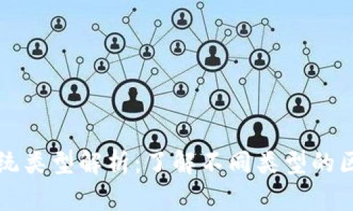 区块链查询系统类型解析：了解不同类型的区块链查询工具