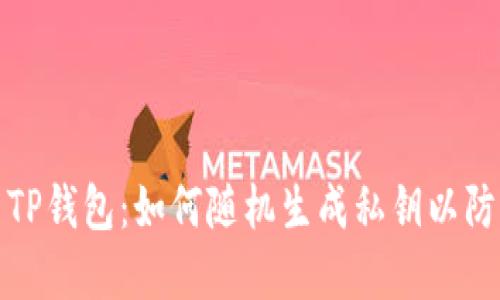 安全使用TP钱包：如何随机生成私钥以防资产被盗