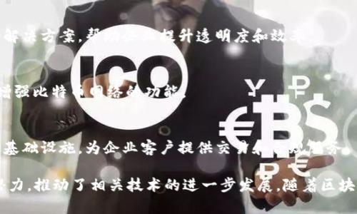 区块链技术作为一种新兴技术，已被众多公司应用于多种领域。以下是一些活跃在区块链应用服务领域的公司，涵盖不同的行业和业务模式：

1. **IBM**  
   IBM通过其IBM Blockchain平台，致力于为企业提供区块链解决方案，主要应用于供应链管理、智能合约和金融服务。

2. **Microsoft**  
   微软Azure区块链服务使企业能够快速构建和管理区块链应用程序，特别是在金融、供应链和身份验证领域。

3. **Ethereum Foundation**  
   以太坊是一个开放的区块链平台，支持智能合约和去中心化应用程序（DApps），众多开发者和公司利用其平台构建各种应用。

4. **Ripple**  
   Ripple专注于金融服务行业，通过区块链技术实现跨境支付的即时清算，帮助银行和支付服务提供商提升效率。

5. **Consensys**  
   Consensys是一个以太坊生态系统的开发和投资公司，提供区块链解决方案和工具，促进DApps的开发。

6. **Chainalysis**  
   Chainalysis是一家区块链分析公司，帮助政府和企业利用区块链数据进行合规性审查和风险评估。

7. **Hyperledger**  
   超级账本是一个开源的区块链项目，由Linux基金会托管，提供多种区块链框架，用于企业应用。

8. **VeChain**  
   VeChain专注于供应链管理，通过区块链提供产品追踪和防伪解决方案，帮助企业提升透明度和效率。

9. **Blockstream**  
   Blockstream专注于比特币领域，开发多项扩展和隐私技术，增强比特币网络的功能。

10. **Coinbase**  
    虽然主要是一家加密货币交易所，但Coinbase还提供区块链基础设施，为企业客户提供交易和合规服务。

这些公司在不同的行业和应用中展示了区块链技术的多样性和潜力，推动了相关技术的进一步发展。随着区块链技术的不断演进，预计将有更多企业进入这一领域并开展创新。