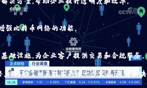 区块链技术作为一种新兴技术，已被众多公司应用于多种领域。以下是一些活跃在区块链应用服务领域的公司，涵盖不同的行业和业务模式：

1. **IBM**  
   IBM通过其IBM Blockchain平台，致力于为企业提供区块链解决方案，主要应用于供应链管理、智能合约和金融服务。

2. **Microsoft**  
   微软Azure区块链服务使企业能够快速构建和管理区块链应用程序，特别是在金融、供应链和身份验证领域。

3. **Ethereum Foundation**  
   以太坊是一个开放的区块链平台，支持智能合约和去中心化应用程序（DApps），众多开发者和公司利用其平台构建各种应用。

4. **Ripple**  
   Ripple专注于金融服务行业，通过区块链技术实现跨境支付的即时清算，帮助银行和支付服务提供商提升效率。

5. **Consensys**  
   Consensys是一个以太坊生态系统的开发和投资公司，提供区块链解决方案和工具，促进DApps的开发。

6. **Chainalysis**  
   Chainalysis是一家区块链分析公司，帮助政府和企业利用区块链数据进行合规性审查和风险评估。

7. **Hyperledger**  
   超级账本是一个开源的区块链项目，由Linux基金会托管，提供多种区块链框架，用于企业应用。

8. **VeChain**  
   VeChain专注于供应链管理，通过区块链提供产品追踪和防伪解决方案，帮助企业提升透明度和效率。

9. **Blockstream**  
   Blockstream专注于比特币领域，开发多项扩展和隐私技术，增强比特币网络的功能。

10. **Coinbase**  
    虽然主要是一家加密货币交易所，但Coinbase还提供区块链基础设施，为企业客户提供交易和合规服务。

这些公司在不同的行业和应用中展示了区块链技术的多样性和潜力，推动了相关技术的进一步发展。随着区块链技术的不断演进，预计将有更多企业进入这一领域并开展创新。