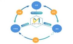 TP钱包注池靠谱吗？深度解
