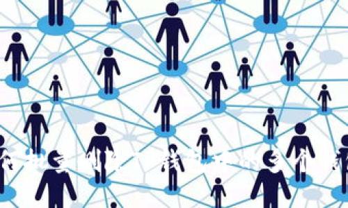 如何批量删除TP钱包中的多个钱包？