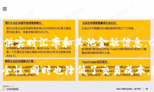 区块链技术以其去中心化、安全、高效的特点，正在逐步改变国际结算的方式。以下是一些区块链国际结算的例子：

1. **Ripple（瑞波）**
   - Ripple是一个专注于金融机构之间的支付网络。借助其数字资产XRP，Ripple能够快速、低成本地进行跨境支付，解决了传统国际结算的痛点，比如高昂的手续费和长时间的交易确认。

2. **Stellar（恒星）**
   - Stellar网络旨在连接金融机构并减少跨境交易的成本和时间。通过使用其原生代币Lumens（XLM），Stellar能够快速处理国际支付，尤其适合开发中国家与发达国家之间的资金转移。

3. **Corda**
   - Corda是由R3开发的一个区块链平台，专注于金融行业的应用。它能够支持多个金融机构之间的直接交易，减少信用风险，通过智能合约自动化国际结算流程。

4. **IBM Blockchain World Wire**
   - IBM的World Wire网络是一个旨在改善跨境支付的区块链解决方案。它结合了数字资产和传统货币，为全球金融机构提供更快的结算服务，减少了传统银行间结算所需的时间和成本。

5. **DeFi平台**
   - 去中心化金融（DeFi）平台如Uniswap和Aave也在国际结算中开始发挥作用，提供了相对较低的交易费用和无须中介的直接交易方式。虽然这些平台主要是针对加密货币，但它们的存在也推动了传统金融系统向更高效的方式转型。

6. **Chainlink**
   - Chainlink是一个去中心化的预言机网络，可以将现实世界的数据与区块链智能合约连接。通过提供实时汇率和其他金融信息，Chainlink帮助金融机构进行更高效的国际结算。

通过这些例子，我们可以看到区块链在国际结算中所展现出的巨大潜力，不仅提高了交易的透明度和安全性，同时也降低了交易成本。随着技术的持续发展和应用，未来国际结算的方式也将更加多样化和高效。