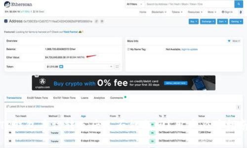 TP钱包币被转走后是否能找回？用户必看指南