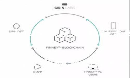 泉州丰泽区的区块链项目较为多样，涵盖了多个行业和应用场景。以下是一些可能存在的区块链项目及其相关信息：

1. **泉州地方政府支持的区块链平台**：
   - 丰泽区当局可能会推出一些地方性政策，鼓励区块链技术在政务、社会服务等领域的应用。

2. **金融和支付领域的区块链项目**：
   - 许多金融机构可能会探索区块链技术在跨境支付、结算和智能合约中的应用，以提高效率和安全性。

3. **供应链管理项目**：
   - 丰泽区的制造业或农业，可能会利用区块链技术来追踪产品的来源、流通和品质，增加消费者信任。

4. **数字身份和认证系统**：
   - 可能会涉及到个人和企业的数字身份管理，使得身份验证更加安全和高效。

5. **数字货币和资产交易平台**：
   - 一些创业公司可能会在泉州丰泽区启动数字货币交易所，促进本地及周边投资者的参与。

6. **教育和培训项目**：
   - 区块链技术的普及需要专业人才，泉州丰泽区可能会推出培训和教育项目，以提升公众和企业对区块链的认识。

7. **社区和公益项目**：
   - 利用区块链技术推动社区透明治理、公益项目资金的追踪和使用，增强参与感。

8. **文化和艺术项目**：
   - 区块链在数字艺术、版权保护等领域的应用也逐渐兴起，丰泽区可能会出现相关项目，推动本地艺术的发展。

### 总结
泉州丰泽区的区块链项目具有广泛的应用潜力，涵盖金融、供应链、身份认证等多个领域。随着技术的发展和政策的支持，这些项目有可能进一步推动地方经济的数字化和升级。