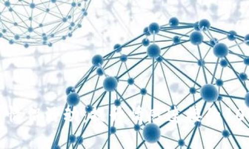 探秘区块链情侣活动：提升情感连接的10种创意活动